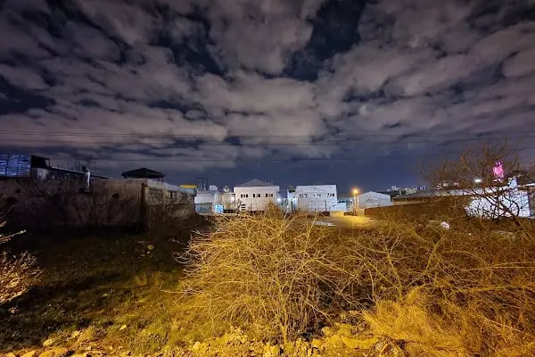İstanbul Seyahat Ataşehir Terminal - Resim 6
