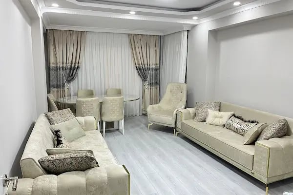 Modalife Avcılar Avm - Resim 2