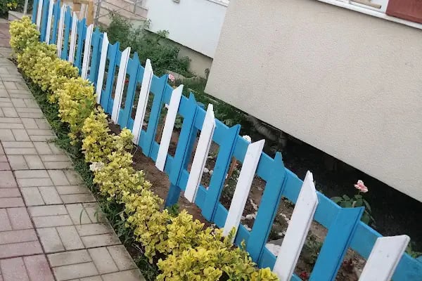 Akyurt Tatil Sitesi - Resim 10