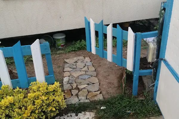 Akyurt Tatil Sitesi - Resim 8