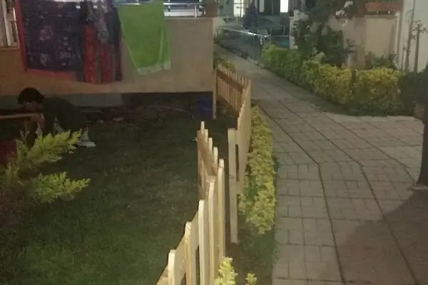 Akyurt Tatil Sitesi - Resim 7