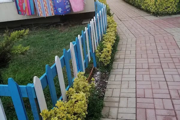 Akyurt Tatil Sitesi - Resim 3