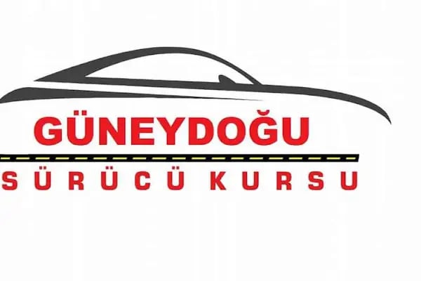 Sur Güneydoğu Sürücü Kursu diyarbakır - Resim 2