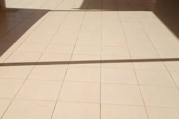 Dicle Üniversitesi Bismil Meslek Yüksekokulu - Resim 14
