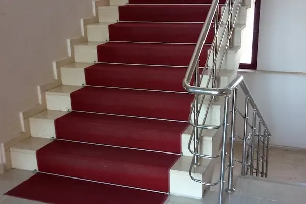 Dicle Üniversitesi Bismil Meslek Yüksekokulu - Resim 13