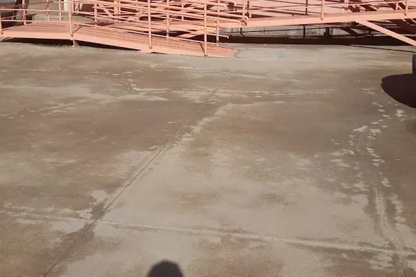 Dicle Üniversitesi Bismil Meslek Yüksekokulu - Resim 17