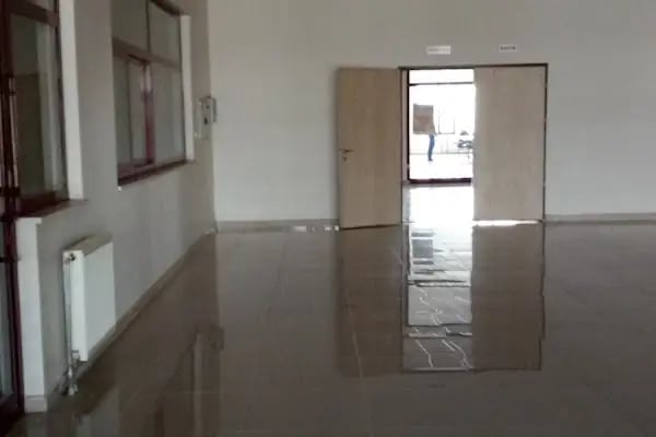 Dicle Üniversitesi Bismil Meslek Yüksekokulu - Resim 16