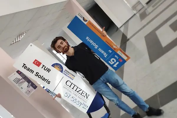 Dokuz Eylül Üniversitesi Mühendislik Fakültesi Dekanlığı - Resim 12