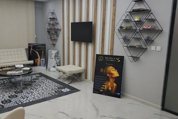 Doç.Dr. Emine Nur RİFAİOĞLU - Resim 10