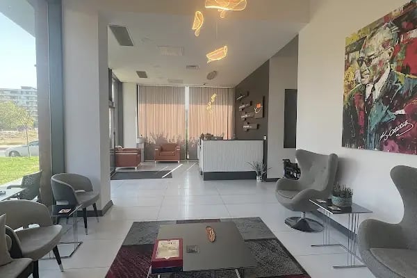 Doç.Dr. Emine Nur RİFAİOĞLU - Resim 17