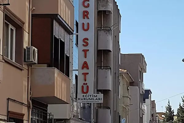 Doğru Statü-Özel Öğretim Kursu - Resim 5