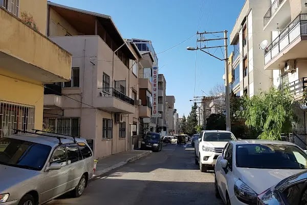 Doğru Statü-Özel Öğretim Kursu - Resim 4
