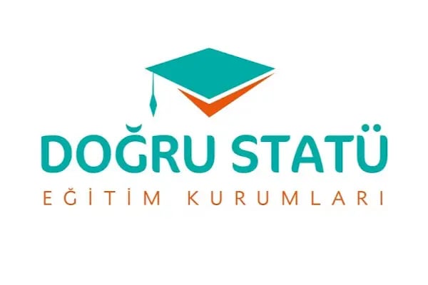 Doğru Statü-Özel Öğretim Kursu - Resim 8