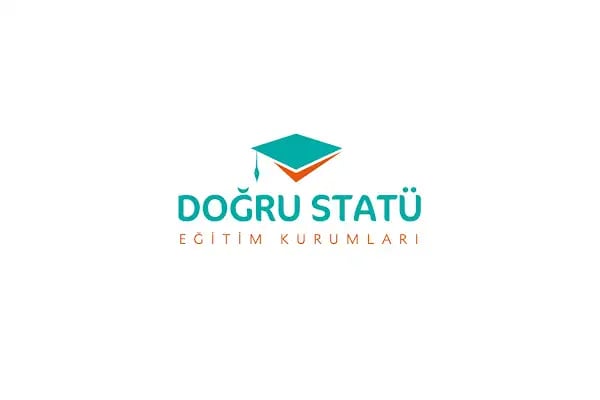 Doğru Statü-Özel Öğretim Kursu - Resim 7