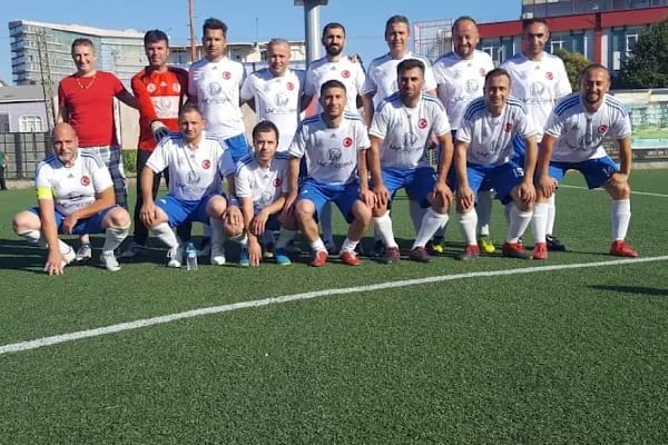LİV YATIRIM - Resim 10