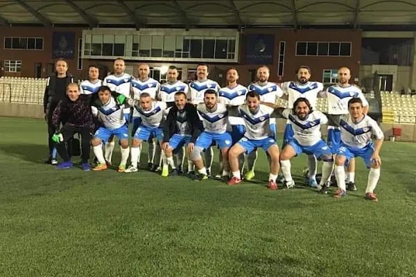 LİV YATIRIM - Resim 8