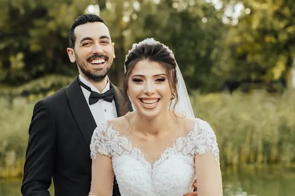 Düğün Hikayem - Resim 20