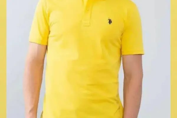 MARKA OUTLET İSLAHİYE - Resim 14