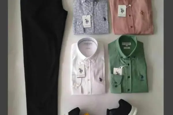 MARKA OUTLET İSLAHİYE - Resim 10