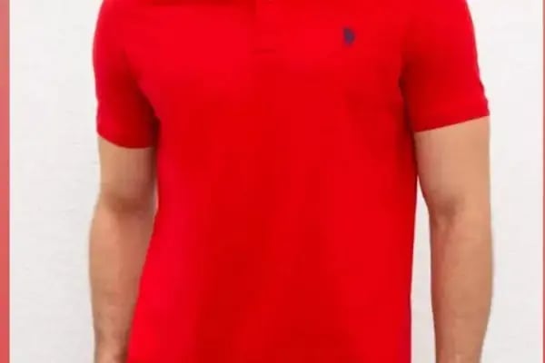 MARKA OUTLET İSLAHİYE - Resim 15