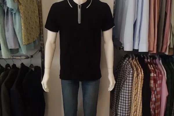 MARKA OUTLET İSLAHİYE - Resim 5