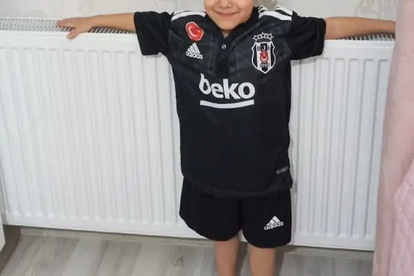 MARKA OUTLET İSLAHİYE - Resim 16
