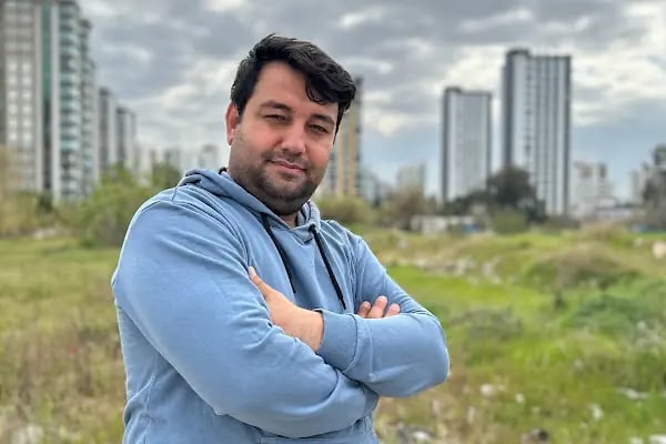 AKTİF SÜRÜCÜ KURSU TELLİDERE ŞUBESİ - Resim 15