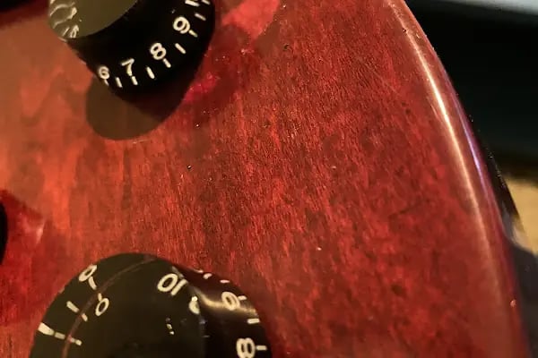 Antalya Evren Müzik Saz,Bağlama,Gitar,Keman ,Ud,Tamir ve müzik aletleri satışı - Resim 12