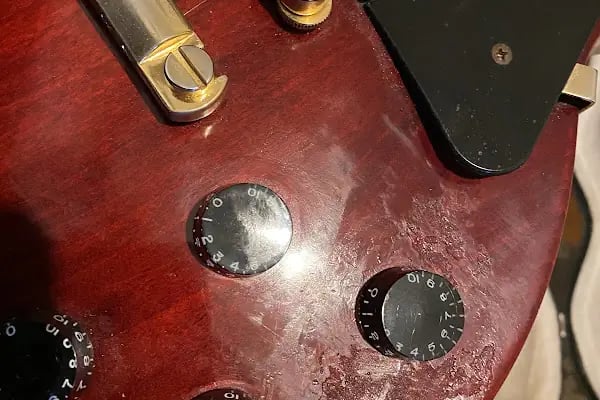 Antalya Evren Müzik Saz,Bağlama,Gitar,Keman ,Ud,Tamir ve müzik aletleri satışı - Resim 8
