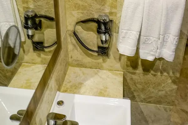 Extenso Hotel- Gaziemir Fuar, Ege Serbest Bölge ve Havaalanı Oteli - Resim 3
