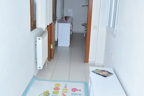 Özel Pusula Anaokulu - Resim 5