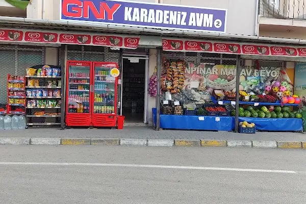 Mir Düğün Salonu - Resim 6
