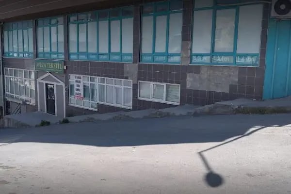 Mir Düğün Salonu - Resim 3