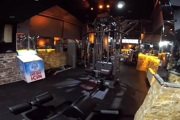 Fetih Spor Akademisi - Resim 14