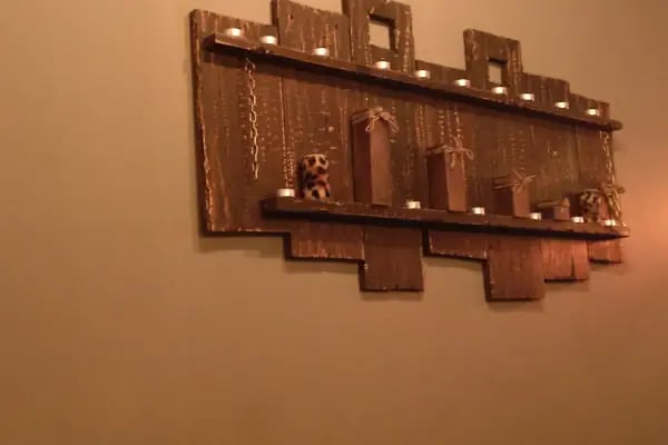 Fabbrica Cafe &amp; Bar - Resim 11