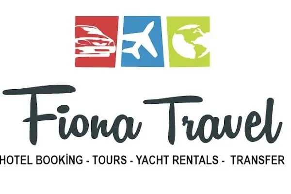 Bodrum Transfer Fiyatları - Resim 19
