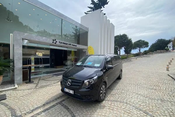 Bodrum Transfer Fiyatları - Resim 3