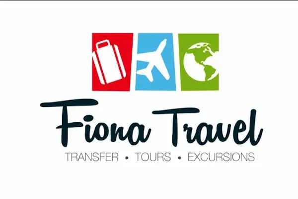 Bodrum Transfer Fiyatları - Resim 18