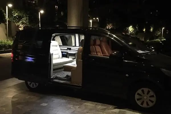 Bodrum Transfer Fiyatları - Resim 13