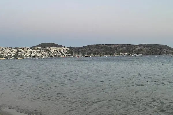 OSLO BİTEZ - Resim 10
