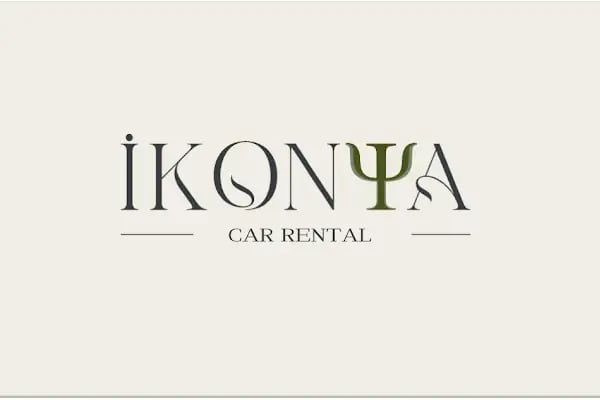 İkonya Car Rental Araç Kiralama - Resim 10