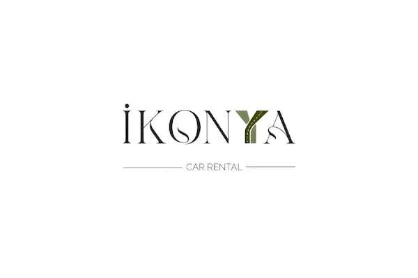 İkonya Car Rental Araç Kiralama - Resim 11