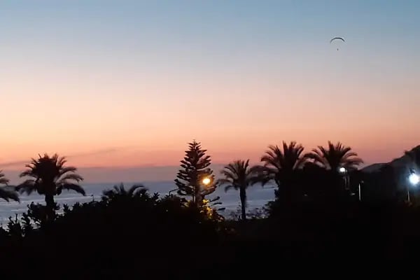 Aysev Hotel - Resim 11