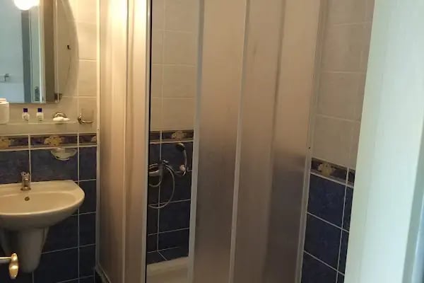 Aysev Hotel - Resim 7
