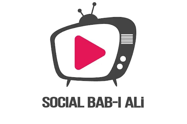 Social Bab-ı Ali Medya - Resim 1