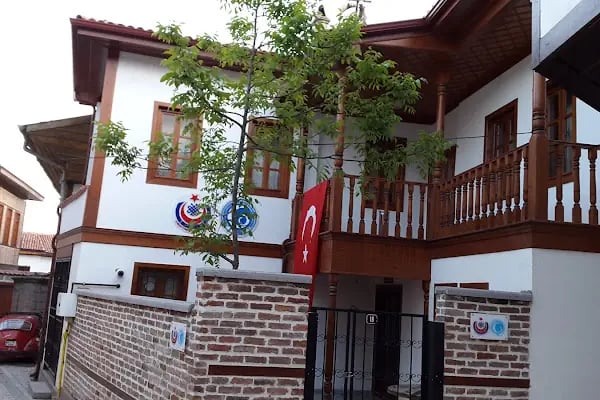 14 Mart Tıbbiyeliler Derneği - Resim 10