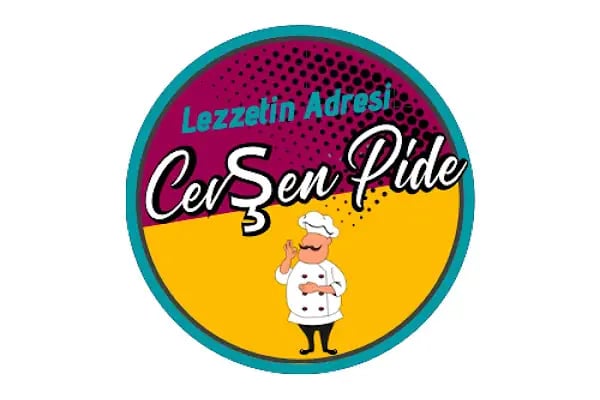 Cevşen Pide - Resim 11