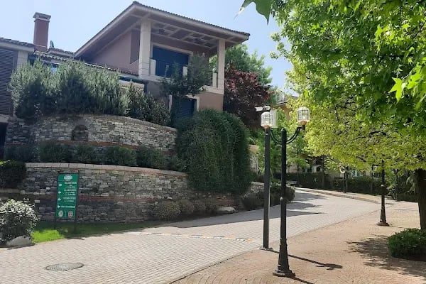 VİP ARAÇ KİRALAMA ÖZYURT TURIZM - Resim 4