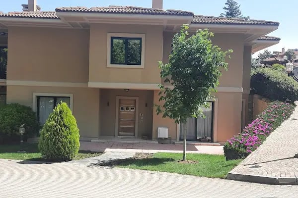VİP ARAÇ KİRALAMA ÖZYURT TURIZM - Resim 6