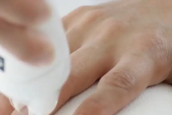 Q spa Beauty Health - Resim 8